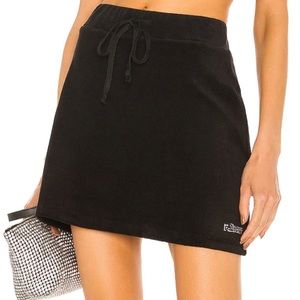 ❌SOLD❌ Miaou Tennis Skirt